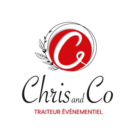 Logo Chris and Co