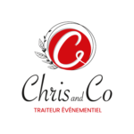 Logo Chris and Co